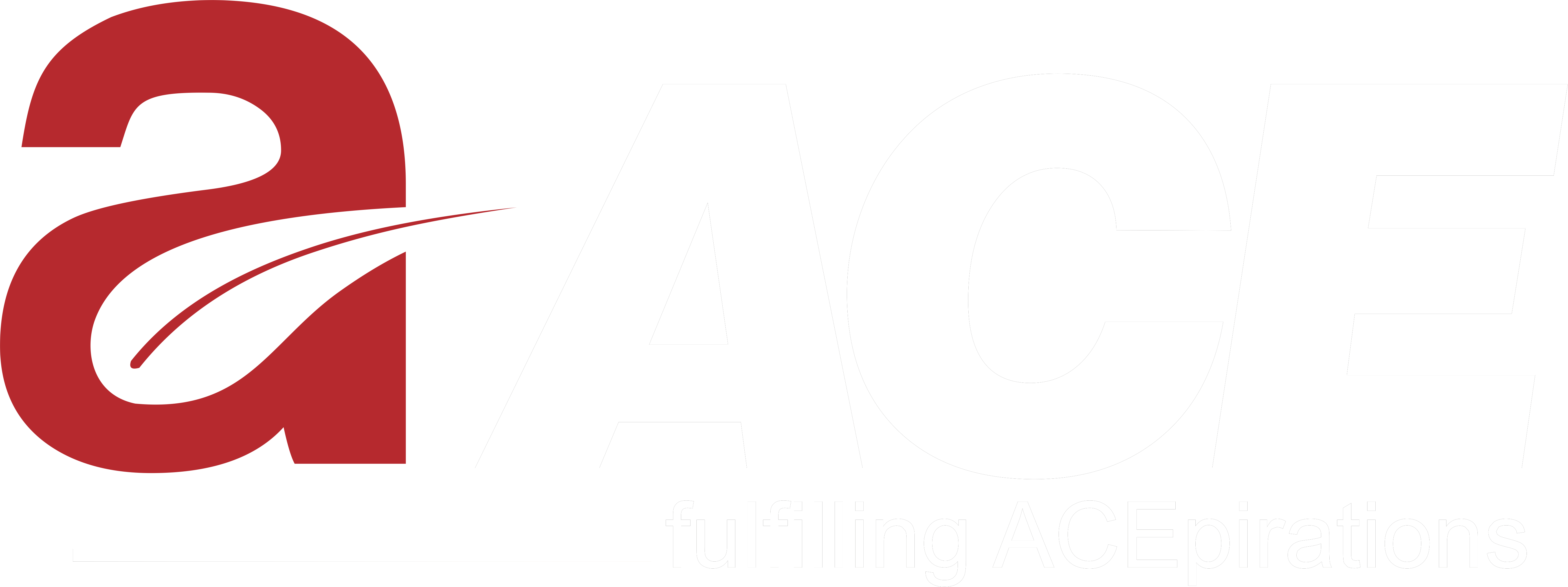 ACE 150
